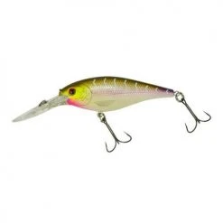 Berkley Flicker Shad