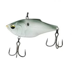 6th Sense Quake Thud Series Lipless Crankbait 70 Freshwater 19 6th Sense Quake Thud Series Lipless Crankbait 70 Freshwater