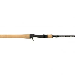 G. Loomis IMX Pro Series Casting Rods Freshwater