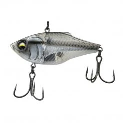 Freshwater 6th Sense Quake 80 Suspending Lipless Crankbait