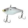 Freshwater 6th Sense Quake 80 Suspending Lipless Crankbait