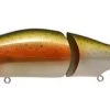 Freshwater Megabass I-Slide 185 Swimbait