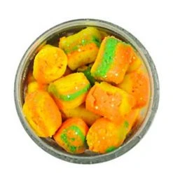 Freshwater Berkley Gulp! Trout Nuggets