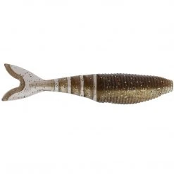 Yamamoto Zako Swimbaits