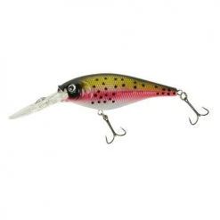 Berkley Flicker Shad