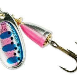 Blue Fox Vibrax Freshwater Blue Fox Classic Vibrax Spinner 17 Blue Fox Vibrax Freshwater Blue Fox Classic Vibrax Spinner