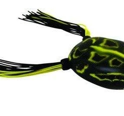 Freshwater SPRO Bronzeye Frog 65