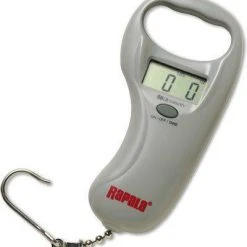 Rapala 50lb Sportsman Digital Scale
