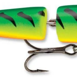 Rapala Jointed Floating Jerkbait