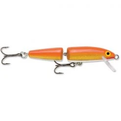 Rapala Jointed Floating Jerkbait