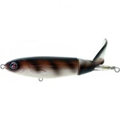 Freshwater River2Sea Whopper Plopper Topwater Bait