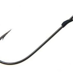 Roboworm Rebarb Hooks Freshwater