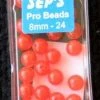 Seps Sep's Pro Beads