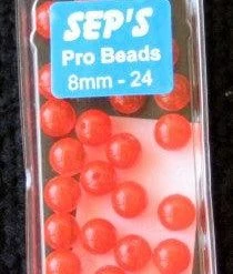 Seps Sep's Pro Beads