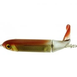 Freshwater River2Sea Whopper Plopper Topwater Bait