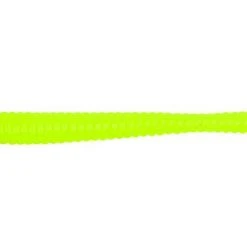 Berkley Power Bait Mice Tails Freshwater