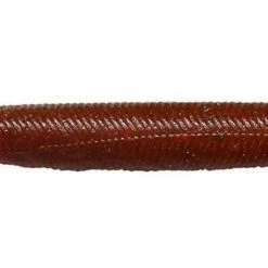 Freshwater Jackall Yammyfish 3