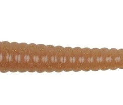 Berkley Power Bait Mice Tails Freshwater