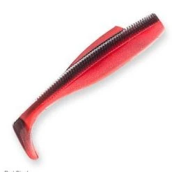 Z Man Z-Man DieZel MinnowZ Freshwater 17 Z Man Z-Man DieZel MinnowZ Freshwater