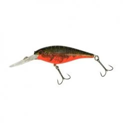 Berkley Flicker Shad