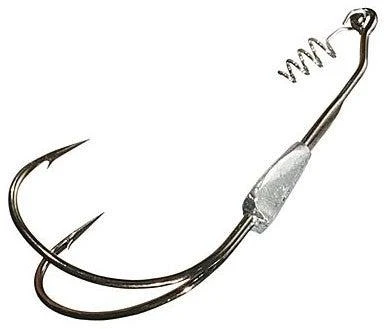 Stanley Stanely Ribbit Double Take Frog Hooks 3 Stanley Stanely Ribbit Double Take Frog Hooks