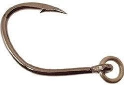 Saltwater Owner Ringed Offshore Bait Hooks