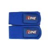 P-Line Neoprene Rod Strap