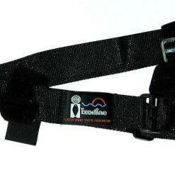 Izorline Velcro Rod Sling Freshwater