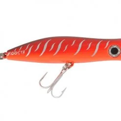 Halco Roosta Popper 135