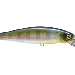 Lucky Craft Pointer SP 65 Jerkbait Freshwater