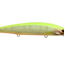 Jackall Rerange 110SP