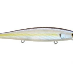 Lucky Craft Flash Pointer 100 SP