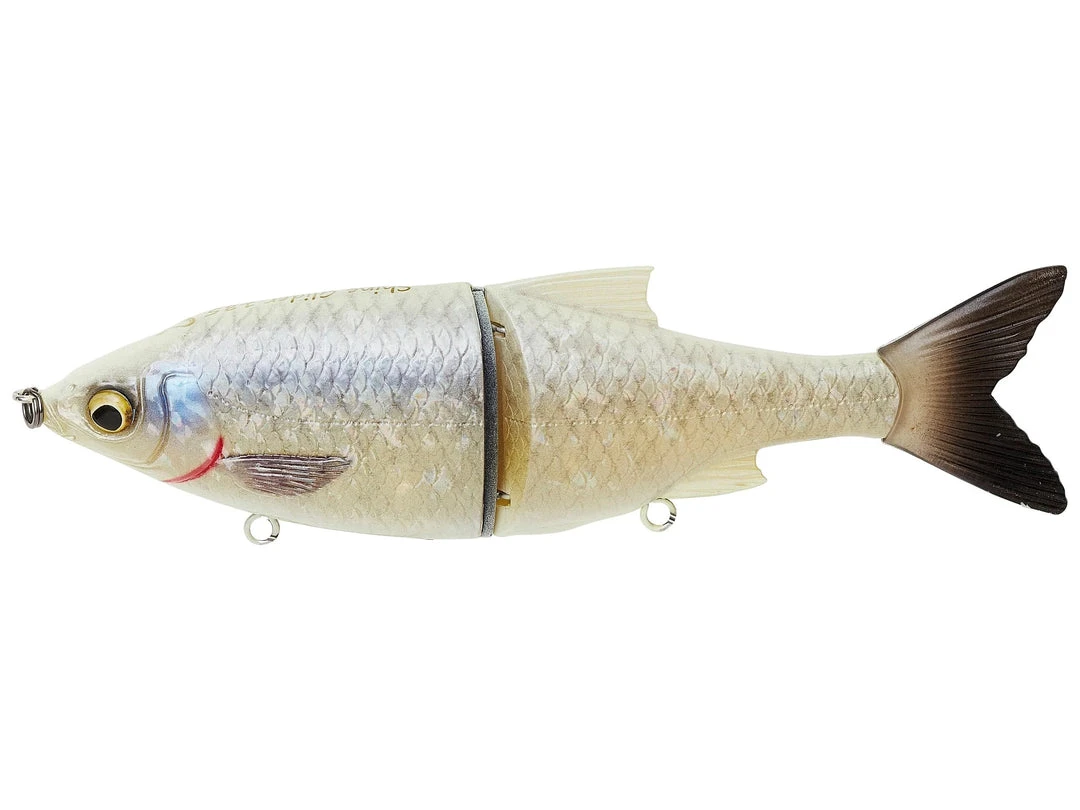 Savage Gear 3D Roach Magnum Shine Glide 230mm 13 Savage Gear 3D Roach Magnum Shine Glide 230mm