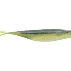 Deps Sakamata Shad Heavy Weight