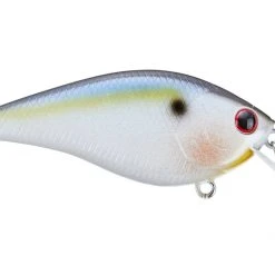 Lucky Craft KJ Flat 1.5 Crankbait