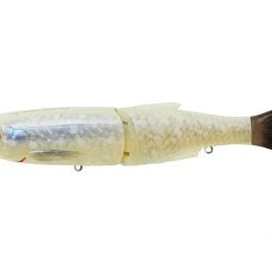 Freshwater Savage Gear Glide Swimmer