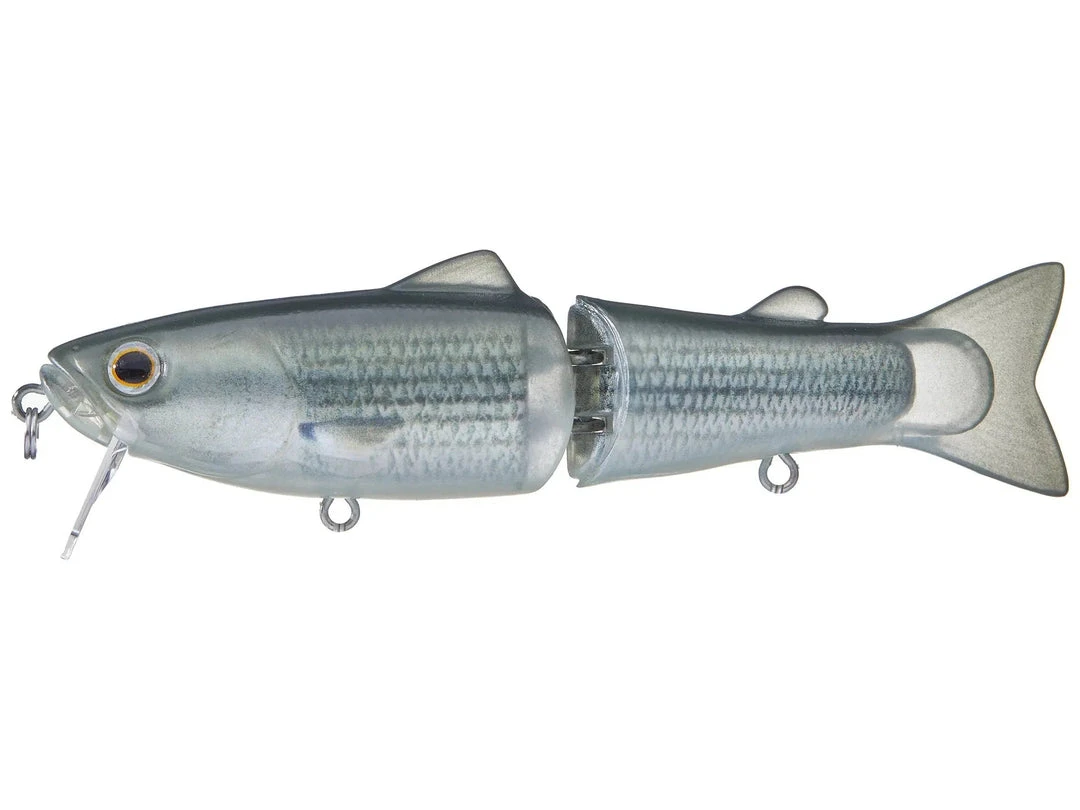 Freshwater Deps Silent Killer 16 Freshwater Deps Silent Killer