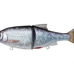 Savage Gear 3D Roach Magnum Shine Glide 230mm 21 Savage Gear 3D Roach Magnum Shine Glide 230mm