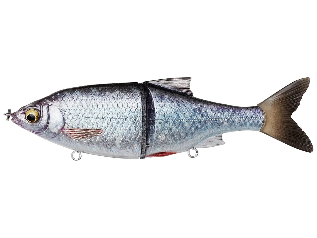 Savage Gear 3D Roach Magnum Shine Glide 230mm 11 Savage Gear 3D Roach Magnum Shine Glide 230mm