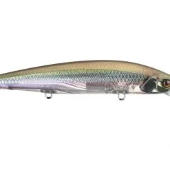 Jackall Rerange 130SP