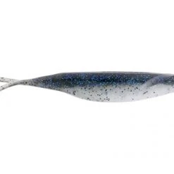 Deps Sakamata Shad Heavy Weight