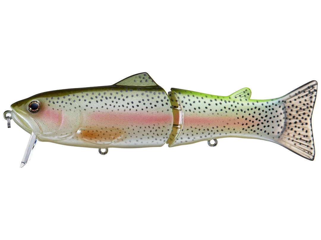 Freshwater Deps Silent Killer 4 Freshwater Deps Silent Killer