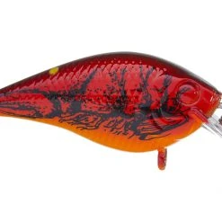 Lucky Craft LC 1.0 Squarebill Crankbait 17 Lucky Craft LC 1.0 Squarebill Crankbait