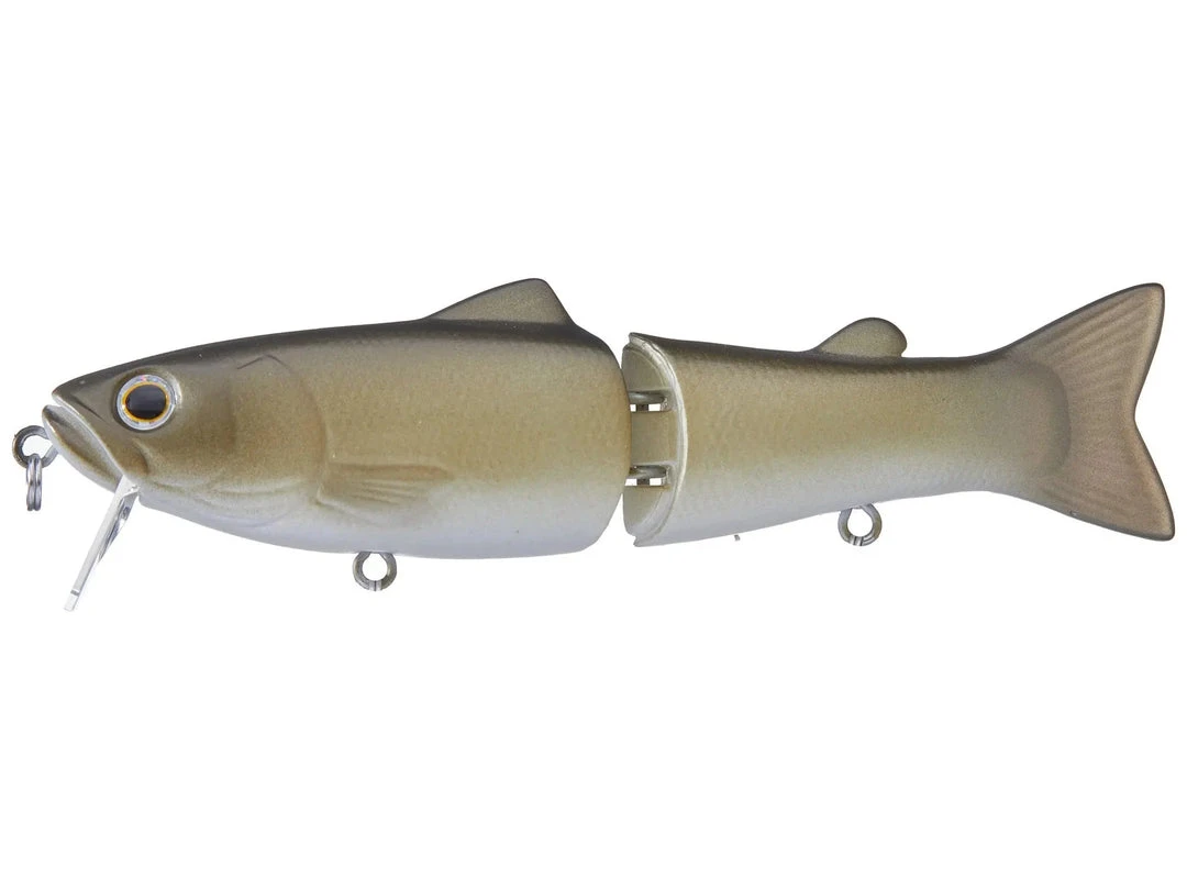 Freshwater Deps Silent Killer 12 Freshwater Deps Silent Killer