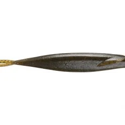 Deps Sakamata Shad Heavy Weight