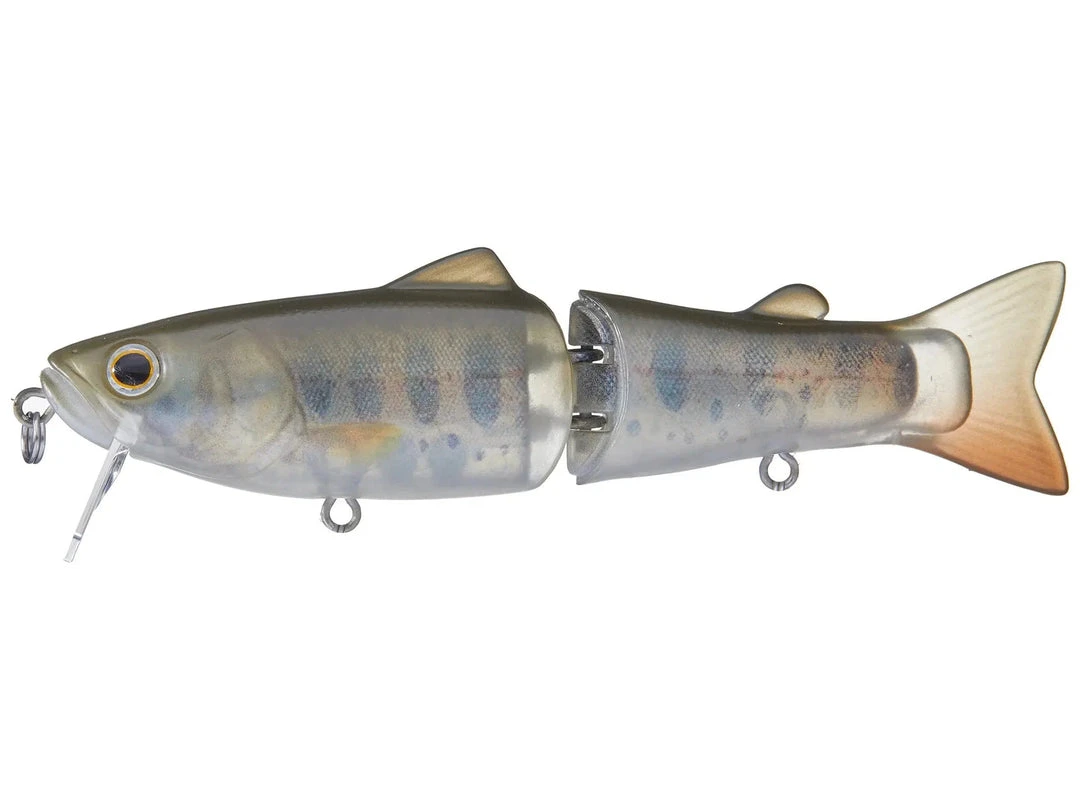 Freshwater Deps Silent Killer 13 Freshwater Deps Silent Killer