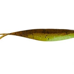 Deps Sakamata Shad Freshwater
