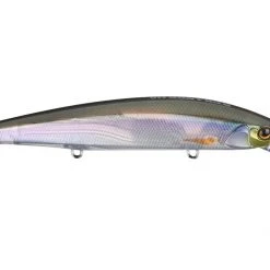 Jackall Rerange 110SP