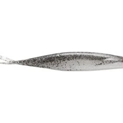 Deps Sakamata Shad Heavy Weight