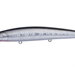 Saltwater Lucky Craft Flash Minnow 110 CIF Jerkbait